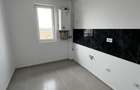 Decomandat, Apartament Cu 2 Camere, Giroc