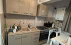 Apartament cu 2 camere Valea Lupului