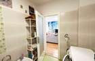 Apartament 2 camerte de vanzare ARED | Zona Kaufland, Arad - 5