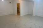 Apartament 2 camere demisol zona Bucurestii noi,parcul Bazilescu