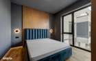 Apartament modern 3 camere I Zona Barbu Vacarescu I Imobil nou - 10