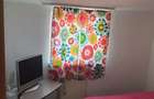 Apartament 4 camere Plopilor etaj 4 cu scara interioara - 7