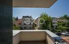 Duplex 4 camere Piata Dorobanti - Bucuresti (Bucuresti-Ilfov) - 8