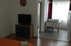 Garsoniera Drumul Taberei Favorit Orizont direct proprietar - 4