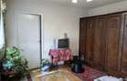 Apartament etaj 2 , cu doua camere - 6
