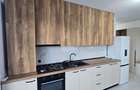 Apartament 2 camere | Prima inchiriere | Parcare inclusa | - 9