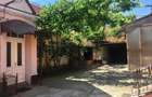 Casa de vanzare in Tinaud (sau schimb cu apartament in Oradea) - 6