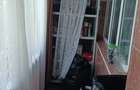 Apartament 2 camere semidecomandat