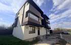 Casa de vanzare/Mall Grand Arena/TVA inclus - 7