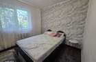 Apartament de inchiriat, 3 camere, decomandat, Mircea cel Batran - 7