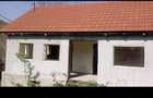 Vand doua case in sat 23 August sau schimb cu garsoniera in Severin - 2