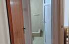 Apartament 2 camere semidecomandat de inchiriat