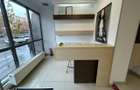 Exclusivitate! Spatiu comercial, 61 mp, Bulevardul Vlahuta