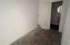 Spatiu Comercial BUCURESTI Str. Codrii Neamtului Nr. 15 Preț Negociabil - 5