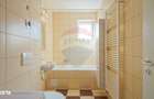De inchiriat apartament 2 camere Str. Egretei nr. 6 - 5