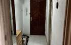 2 camere Cal. Lipovei Timisoara 77.000 Euro - 1