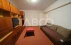 Apartament etaj 1 de vanzare 3 camere 2 bai balcon pivnita Cisnadie - 14