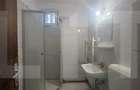 Apartament cu 3 camere - 9