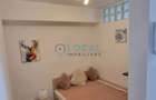 Pf inchiriez apartament 2 camere IuliusMall - 8