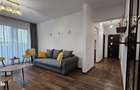 Apartament 2 camere Tudor, bloc nou, parcare, Str Livezeni Bloc Citade - 6