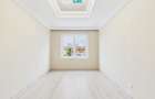 Duplex pe parter, 4 camere, Reca? - 10