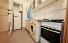 Apartament 2 camere Cedonia - 12