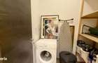 Apartament 3 camere I Herastrau I De vanzare - 7