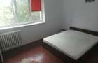 Apartament 3 camere, reabilitat, Drumul Taberei, Parc Drumul Taberei - 7