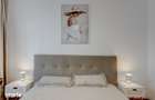 Apartament 2 camere in Asmita Gardens - Tineretului/Vacaresti - 10