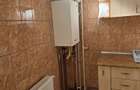 P. F - vand garsoniera cu centrala proprie in Manastur - 6