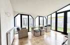 Duplex modern cu 3 camere, 100 mp utili + anexe - Ghiroda - 10