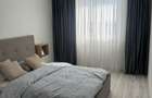 2 camere spa?ios- decomandat - 2 km Bd Uverturii - 4