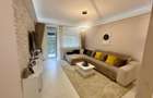 Casa de vanzare Dobroesti Ilfov P+1+M 4 camere