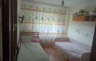 Apartament 3 camere,micro 20- de inchiriat - 3