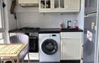 Garsoniera de inchiriat Quadra Place 1 Politehnica - 6