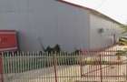Spatiu comercial / Depozit, Bd. Brailei - 1