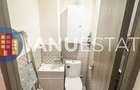 Piata Iancului 15` Metrou Bd Ferdinand Centrala Parcare PetFriendly - 14