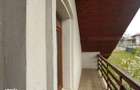 Casa 5 camere Copou , 213 metri Cod:146435 - 4