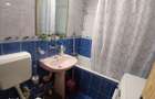 Apartament 2 camere de inchiriat Crangasi - 7