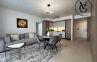 AQUA CULLINAN | complex premium | 2 camere 2 bai | sea view