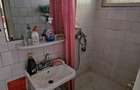 Casa Ultracentrala Baia Mare Zona Liceului Gheorghe ?incai - 7