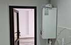 Ap 4 camere conf 1, Obor, parter, 75mp, super renovat. - 2
