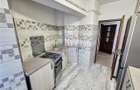 Apartament cu 4 camere de Inchiriat zona Palas Mall - 9