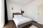Casă P+1 aproape de plajă | Mamaia Nord | 4 camere - 3 băi - 10