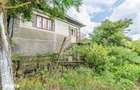 Casa tradi?ionala cu teren de 2.560mp, in Samboleni, com. Camara?u - 11