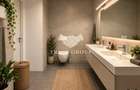 Duplex 3 camere Aviatorilor | Terasa | Loc de parcare - 19