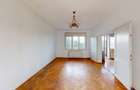 Apartament 4 Camere - Zona Iosefin - 0% COMISION - 6