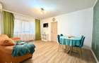 Apartament 2 camere, 49 mp utili, parter - Take Ionescu - 6