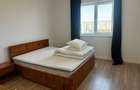 De INCHIRIAT!! Apartament tip Studio 49mp , Metrou Berceni 5-10min - 13