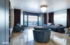 Apartament De Lux | 2 Camere | Terasa Cu Vedere La Mare | Tomis Plus - 2